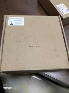 LE2182全新雷奥传感器