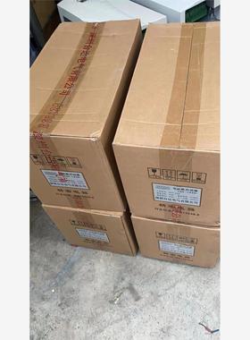 SHTD-37KW全新深圳台达在线型37KW软启动 一共4台