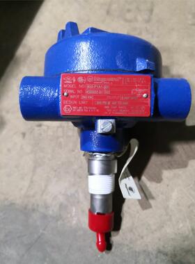 美国进口MAGNETROL麦格纳丘910超声波液位开关,库存