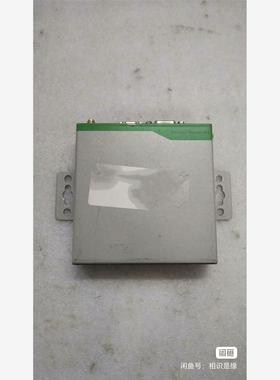 inhand/映翰通工业级无线路由器 映翰通IR611 全网