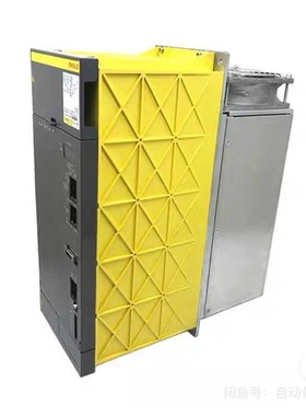 A06B-6164-H223#H580B BISVSP 40