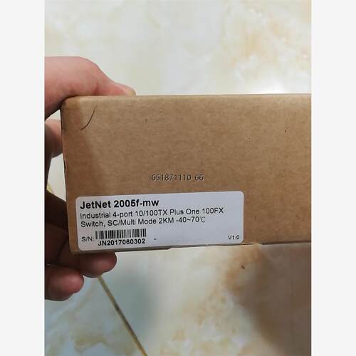 jetn2005f-mw全新原装工