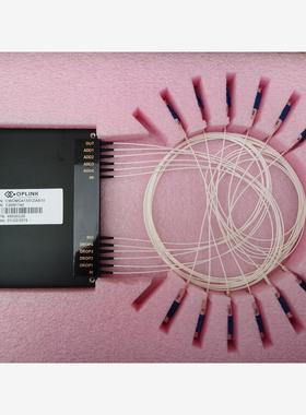 OPLINK CWDMG41551ZAB10  C80917