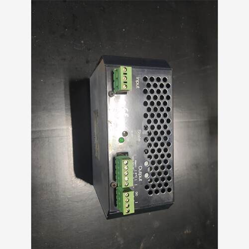 力士乐VT-NE40-1X电源，