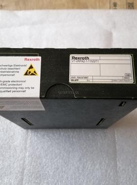 R900979887  VT-VRPA2-1-1X/V0/T