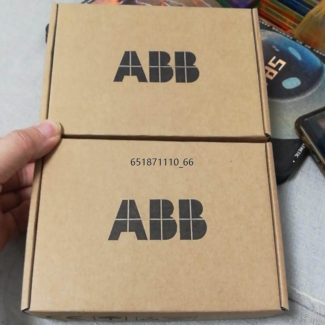 RTAC-01原装全新，23年的