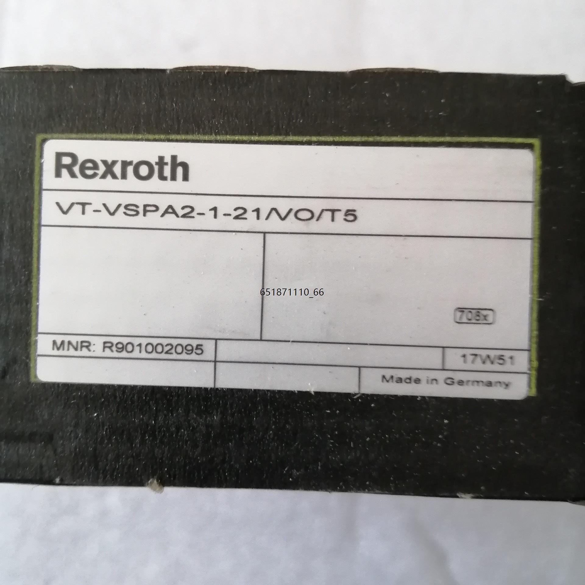 R90125VT-VSPAX/VO/R9012