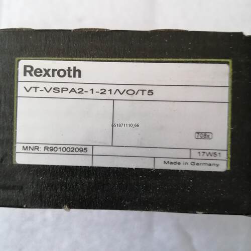 R90125VT-VSPAX/VO/R9012