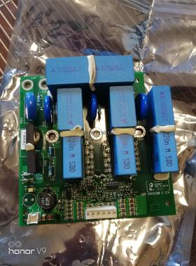 zinp-571全新的，照片实物，