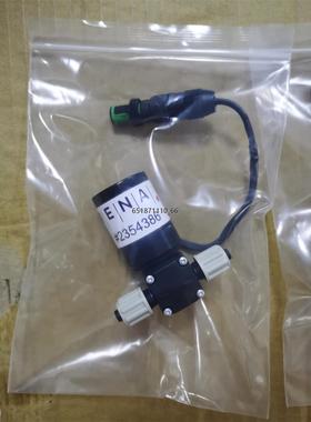 全新RENA2354386水膜泵 现货2个 有需要的私聊我