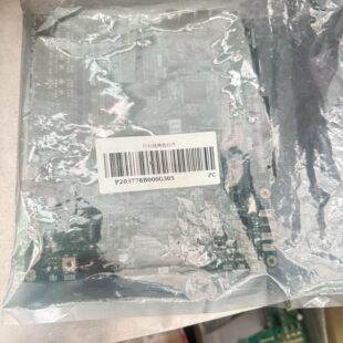 三菱电梯菱云主板 P203778B000G305 全新现货出