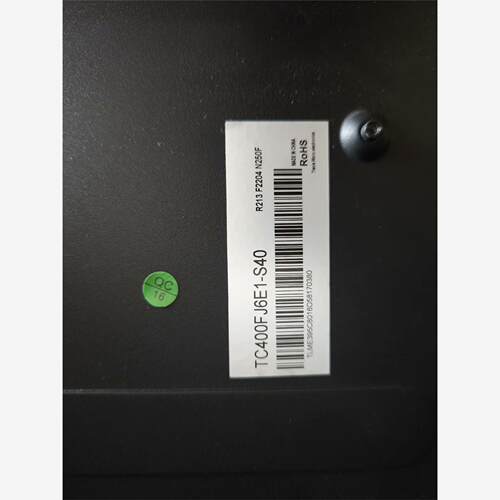 乐视Letv-S40-Air-L主板S40一Air一MB一H