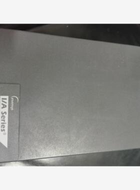 Invensys英维斯工控设备，英维斯服务器，英维斯楼控服务