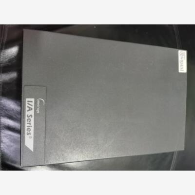 Invensys英维斯工控设备