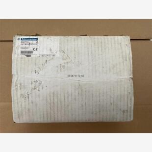 施耐德ATV71变频器DP通讯卡 VW3A3307，全新带包