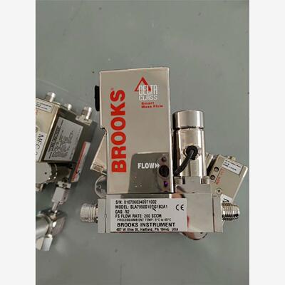 BROOKS流量计LA7950SBROO