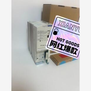 E82EV222K4C200 /E82CV551K4C/E8