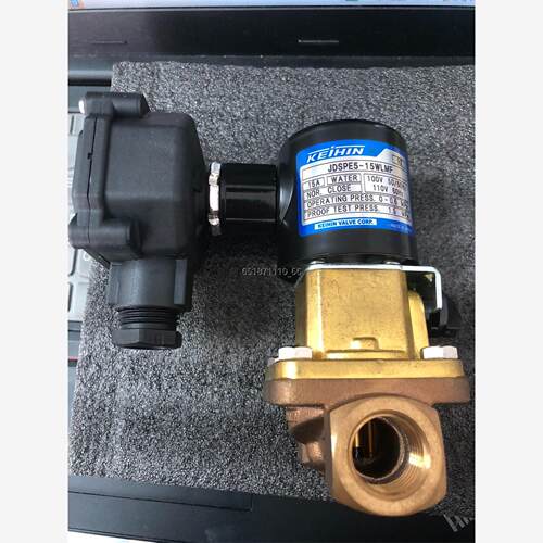 KEIHINJDSPE5-15WLMF，