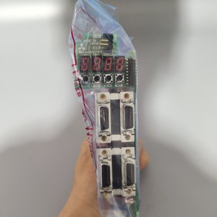 全 BC386A246G53B 三菱伺服驱动板J2 C01C