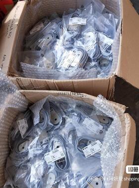 SELET  B01AN10N0 传感器