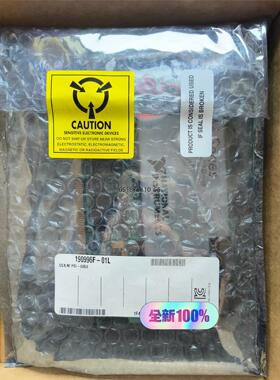 NI PCI-6259数据采集卡779072-01全新