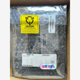 NI PCI-6259数据采集卡779072-01全新