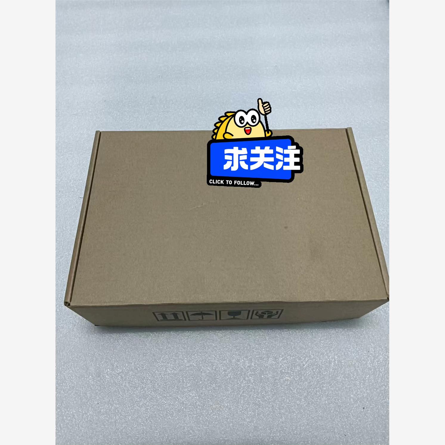 显控Samkoon，GC-0732M全