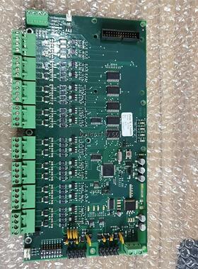 1-4-5 CS4000回路板，二手