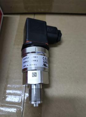 丹佛斯压力传感器AKS33  060G2101/060G21
