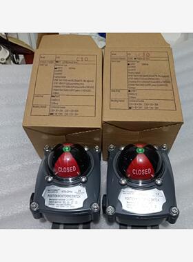 NUTORK  NTS-CP10  NTS-C10