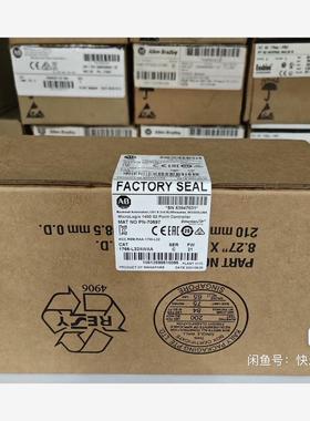 1766-L32AWAA  现货全新原装正品 标价