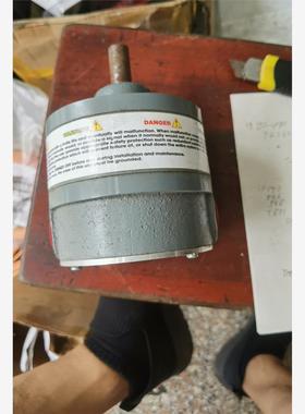 TORQ。轴开关。SPEEDETEⅩ  SHAFT。型号ES