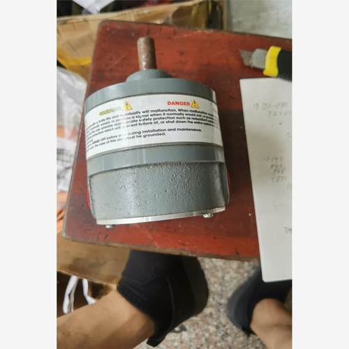 TORQ。轴开关。SPEEDⅩHA