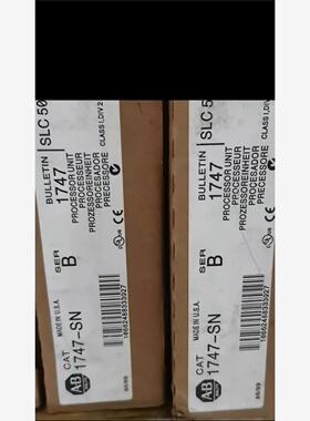 1746-OB32E  链接实拍，现货秒发！