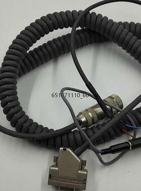 巴鲁夫连接线BCC00T2 BIS Z-AK-001-PU1