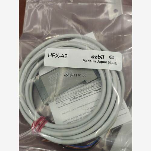 HPX-A2，光纤放大器HPX-A