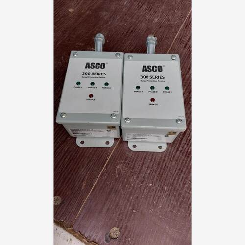 ASCA3ERI拆机二手成色如