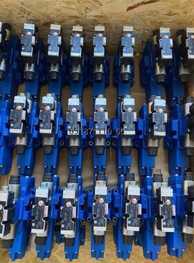 R900961305 4WRZE16W6-150-7X/6E