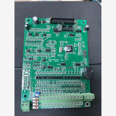 EDS1MPcB23易能变频器主