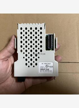 艾默生变频器通讯模块 STDX42