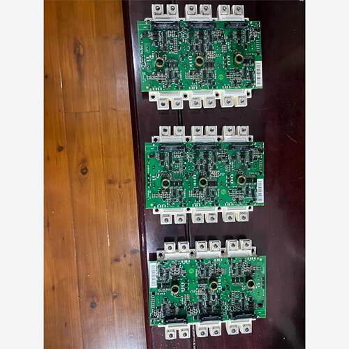 FS300R12KE3/AGDR-71CAB