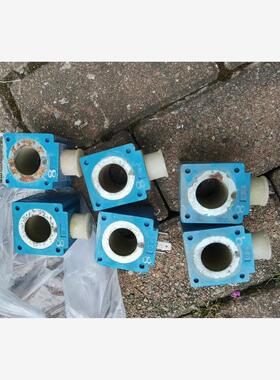 H507848威格士电磁阀线圈美国VICKERS 原装进口电