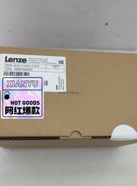 e82ev552-4c/e82ev552k4c伦茨变频器都有