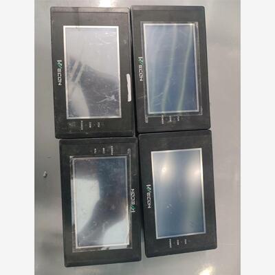 维控  LEV1430T，LEV12043T 成色如图，测试