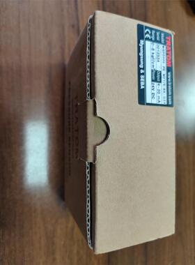 TRATOM压力传感器，MSP2000-PE-MF1/4-8