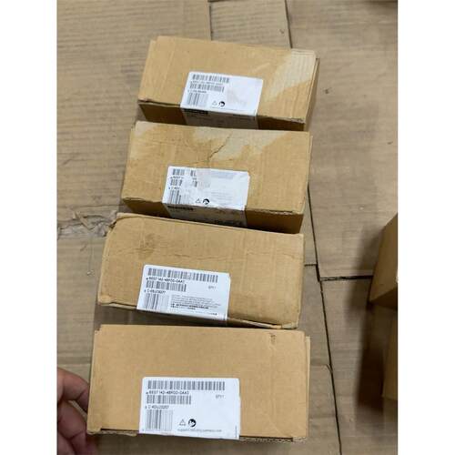 全新原装正品西门子6ES7