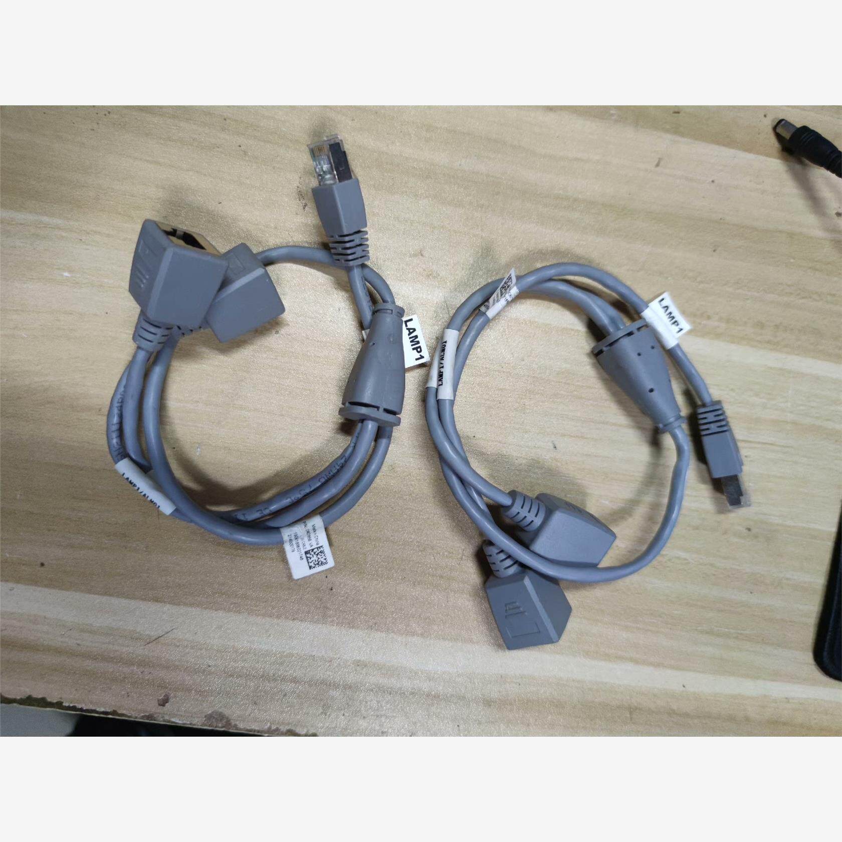 高品质 中兴 华为 网线分线器其它元器件