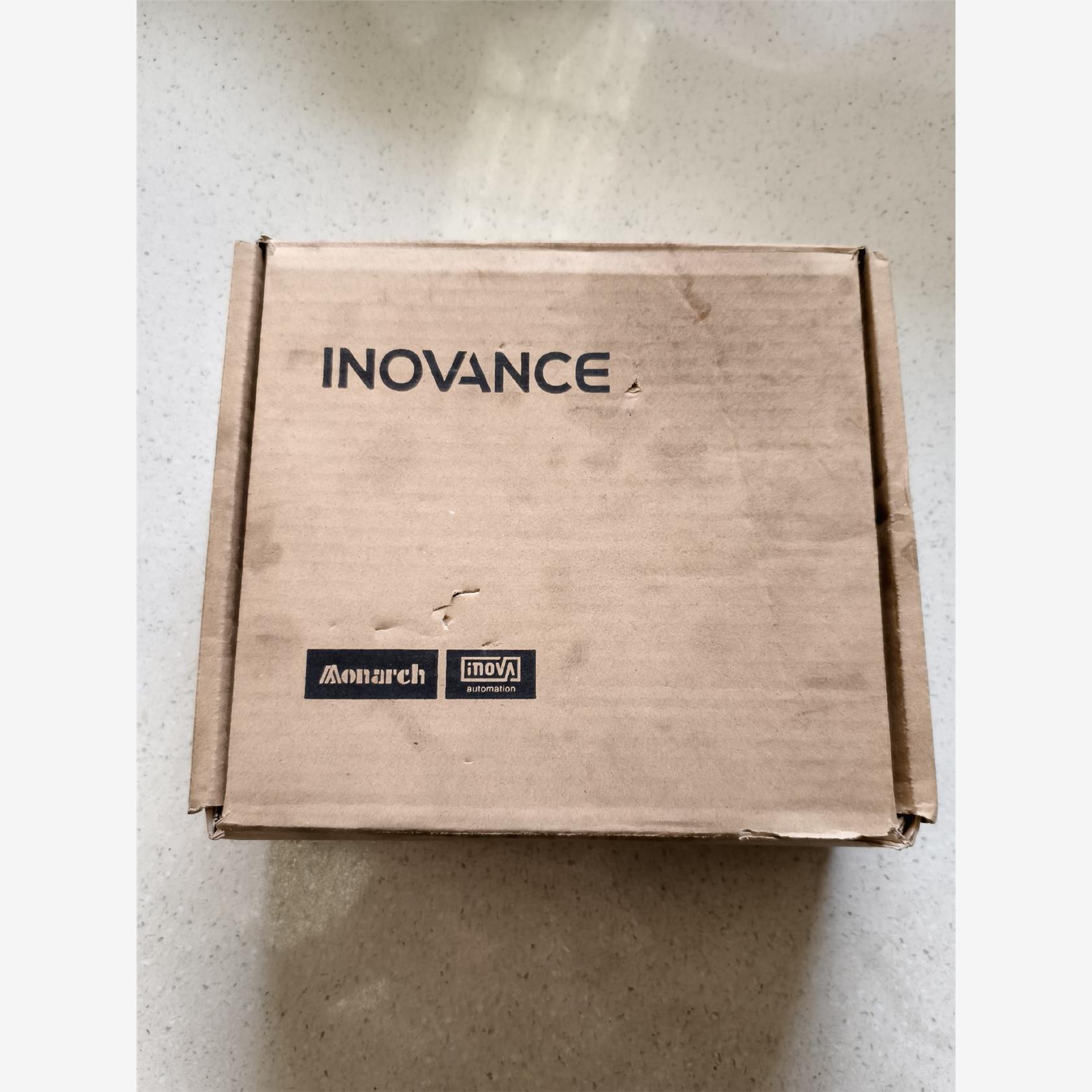 全新汇川变频器IS620PS5