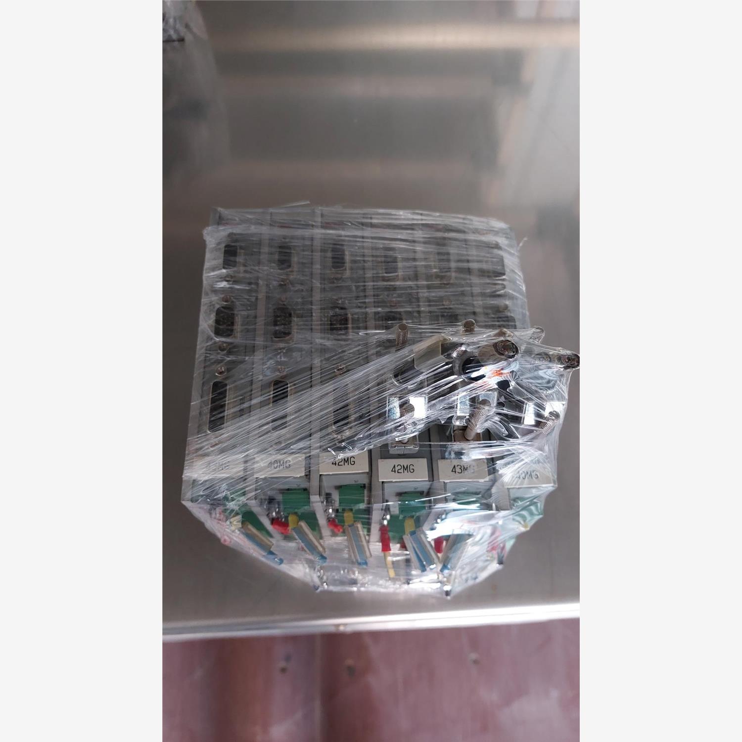 CEL-A10/6拆机二手成色新