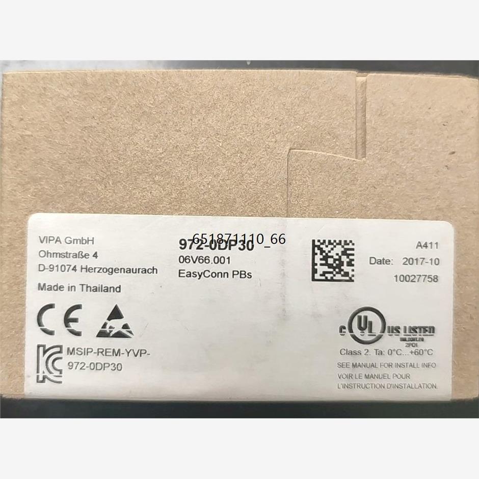 安川Yaskawa接头972-0D